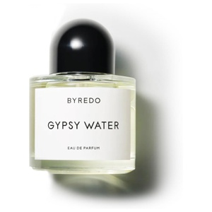 Byredo Gypsy Water EdP Produktbild