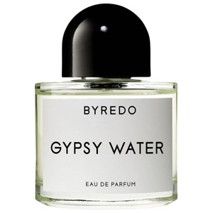 Byredo Gypsy Water EDP produktbillede