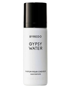 Byredo Gypsy Water Hair Perfume produktbillede