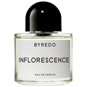 Byredo Inflorescence EDP 50 ml Produktbild