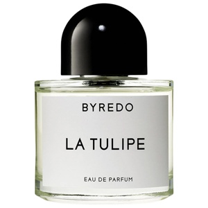 Byredo La Tulipe EDP 100 ml Produktbild