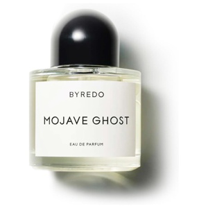 Byredo Mojave Ghost EdP Produktbild