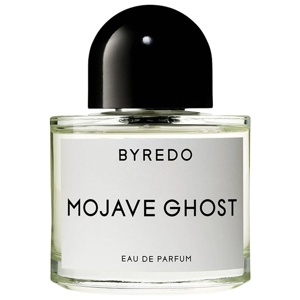 Byredo Mojave Ghost EDP produktbillede