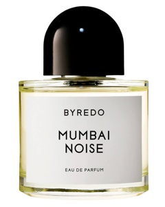 Byredo Mumbai Noise EDP 100 ml Produktbild