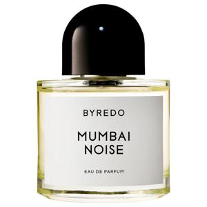 Mumbai Noise EdP 100 ml produkt bild