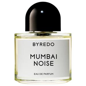 Byredo Mumbai Noise edp 50ml produkt bild