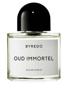Byredo Oud Immortel EDP 50 ml Produktbild