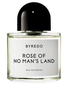 Byredo Rose of No Man's Land EDP produktbillede