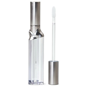 Liquid Lipstick Vinyl Fantôme produkt bild