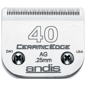 Ceramicedge Skär 40 produkt bild
