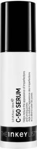 C-50 Serum produkt bild