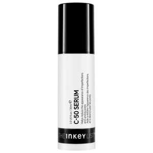 C-50 Serum 30ml produktbilde