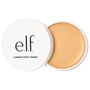 C-Brightening Putty Primer Universal Sheer produkt bild