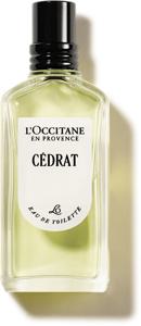 Cédrat EdT 50 ml produkt bild
