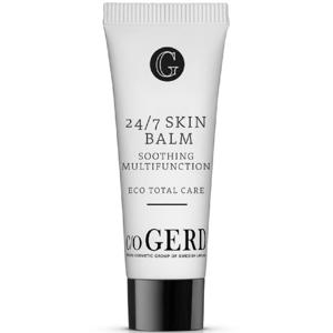 c/o GERD 24/7 Skin Balm 10 ml produkt bild