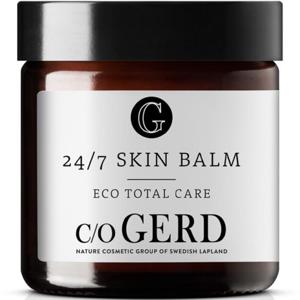 24/7 Skin Balm produkt bild