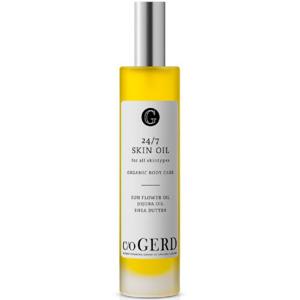 24/7 Skin Oil produkt bild