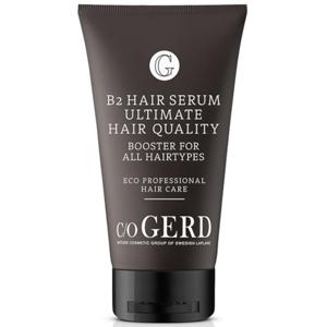 c/o GERD B2 Hair Serum 75 ml produkt bild
