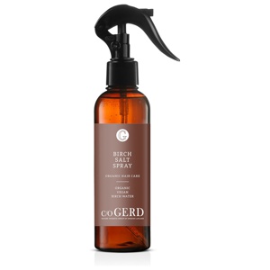 c/o GERD Birch Salt Spray 200ml produkt bild