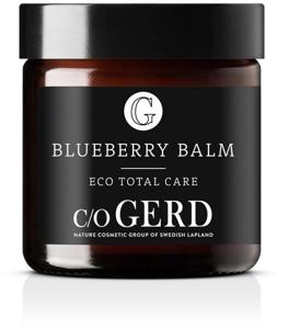 c/o GERD Blueberry Balm 60ml produkt bild