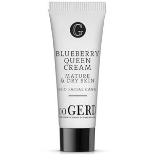 C/o Gerd Blueberry Queen Cream 10 ml produkt bild