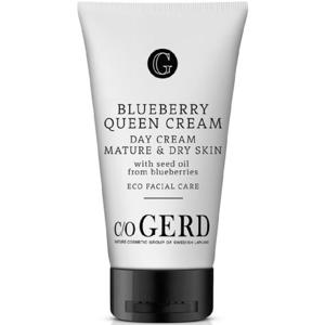 c/o GERD Blueberry Queen Cream 75 ml produkt bild