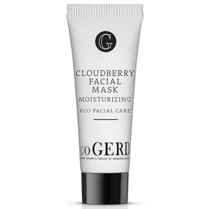 C/o Gerd Cloudberry Facial Mask 10 ml produkt bild