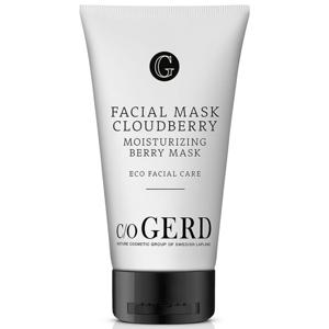 c/o GERD Cloudberry Facial Mask 75 ml produkt bild