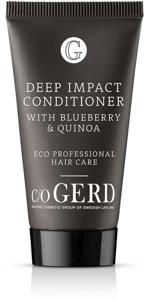 c/o GERD Deep Impact Conditioner 30ml produkt bild