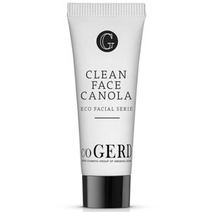 c/o GERD Eco Clean Face Canola 10 ml produkt bild
