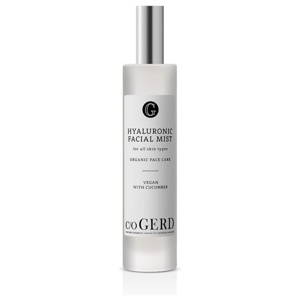 c/o GERD Hyaluronic Facial Mist 100ml produkt bild