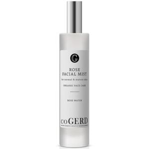 c/o GERD Rose Facial Mist 100 ml produkt bild