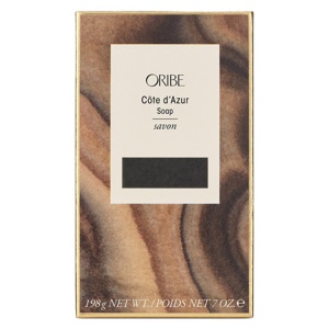 Côte d'Azur Bar Soap 198 g produktbilde
