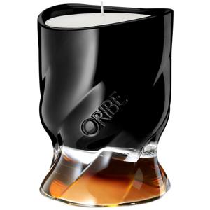 Oribe Côte D'azur Candle 226 g produkt bild