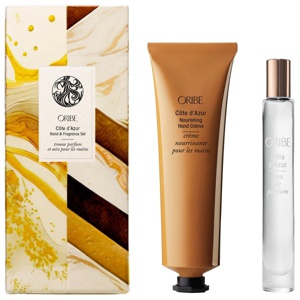 Oribe Côte d'Azur Hand & Fragrance Set produktbilde