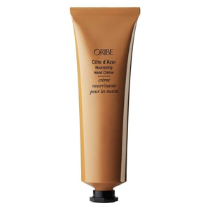 Côte d’Azur Nourishing Hand Crème 100 ml produktbilde