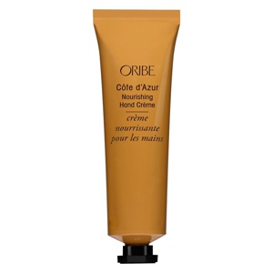 Côte d'Azur Nourishing Hand Crème 30 ml produktbilde