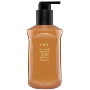 Oribe Côte d'Azur Body Wash (300 ml) produkt bild
