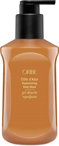 Côte d'Azur Replenishing Body Wash 300 ml produktbilde