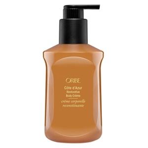 Côte d'Azur Restorative Body Creme 300 ml produktbilde