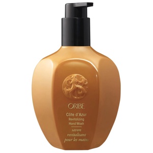 Oribe Côte d’Azur Revitalizing Hand Wash (300 ml) produkt bild