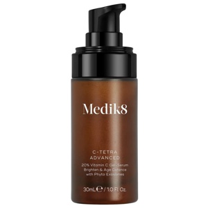C-Tetra Advanced 30 ml produkt bild