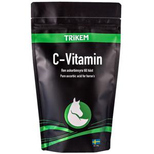 C-Vitamin tillskott för Häst - 500 g produkt bild