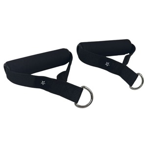 Cable Grip‑handtag produkt bild