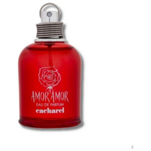 Cacharel Amor Amor Eau De Parfum 100 ml produktbillede