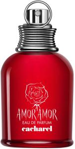 Cacharel Amor Amor Eau de Parfum 30 ml produkt bild