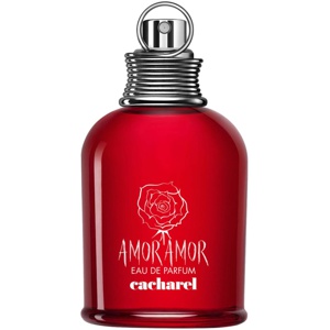 Cacharel Amor Amor Eau De Parfume 100 ml Produktbild