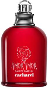 Cacharel Amor Amor Eau De Parfume 100ml produkt bild