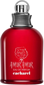 Cacharel Amor Amor EDP produktbillede