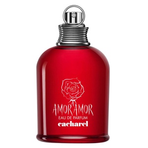 Cacharel Amor Amor Eau De Parfume 30 ml produktbilde